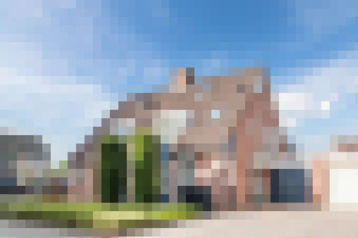 Brusselsestraat 3 Budel thumbnail 53