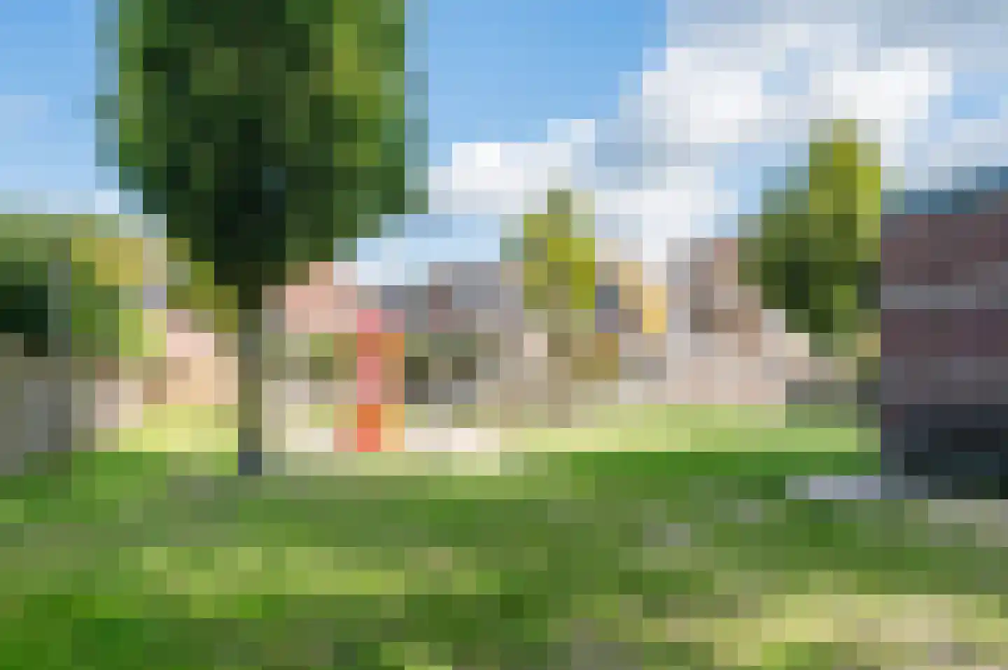 Brusselsestraat 3 Budel thumbnail 55