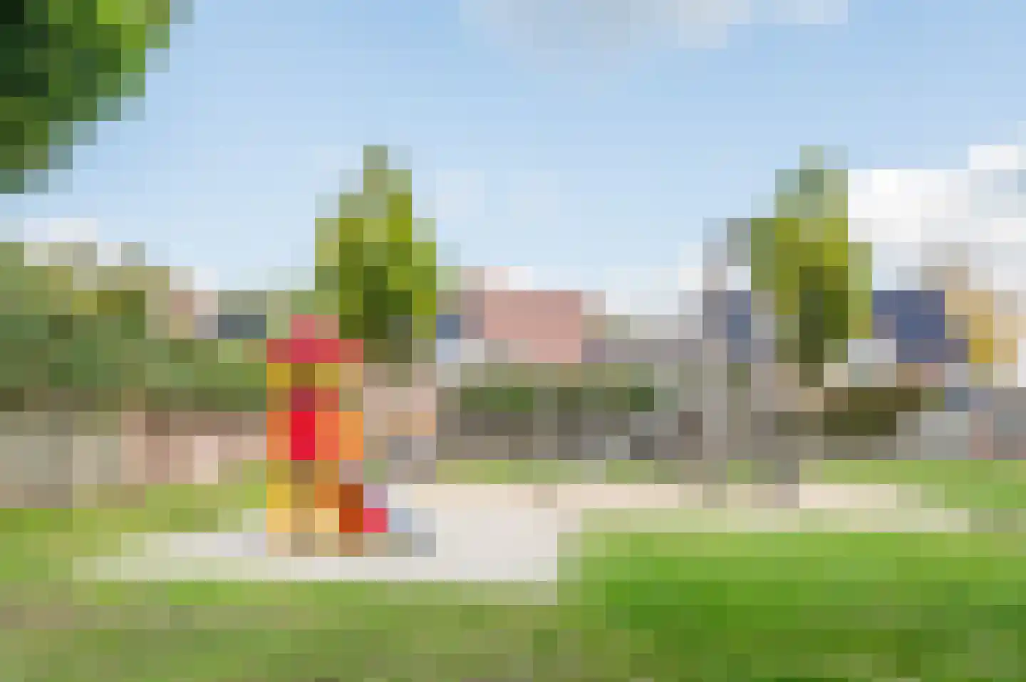 Brusselsestraat 3 Budel thumbnail 56