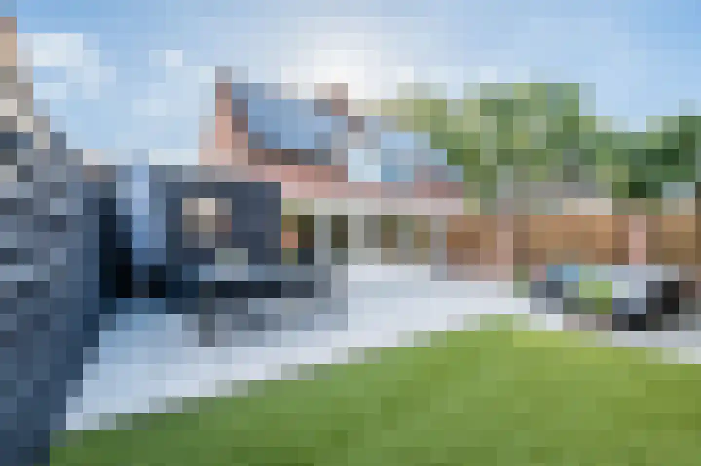 Brusselsestraat 3 Budel thumbnail 6