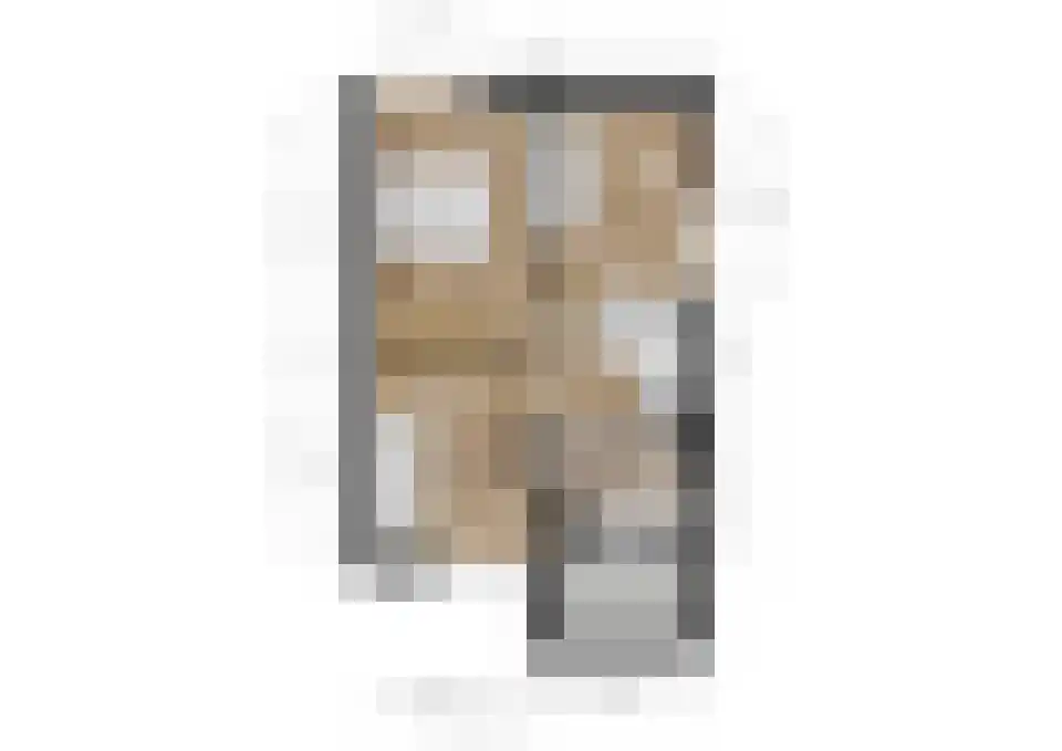 Brusselsestraat 3 Budel thumbnail 60