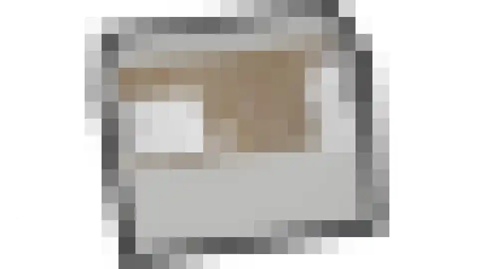 Brusselsestraat 3 Budel thumbnail 63