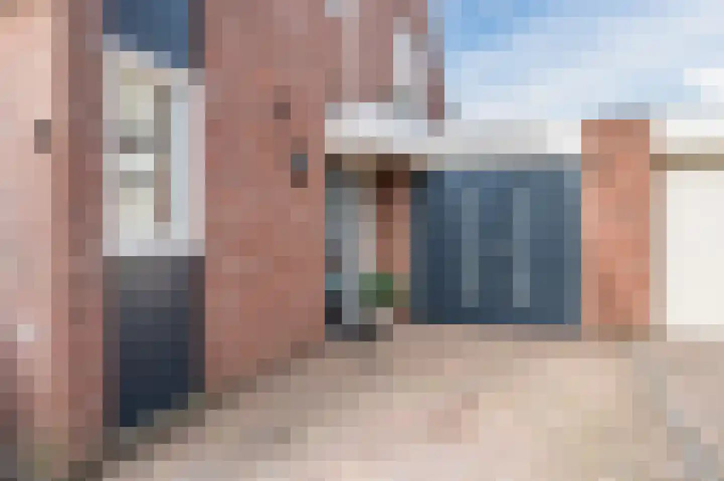 Brusselsestraat 3 Budel thumbnail 7