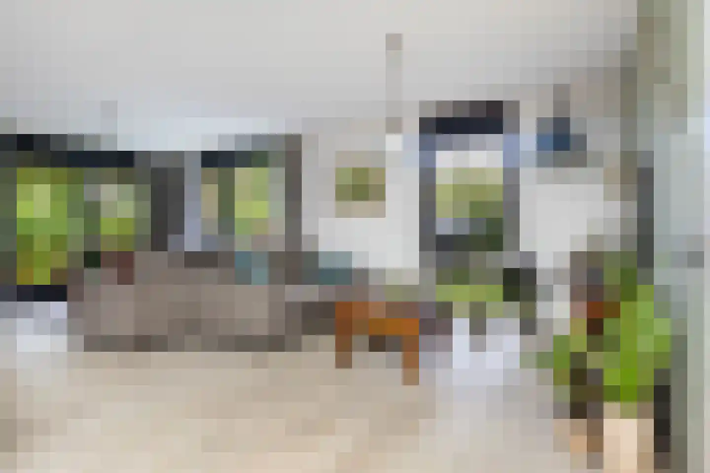 Brusselsestraat 39 Zwijndrecht thumbnail 12
