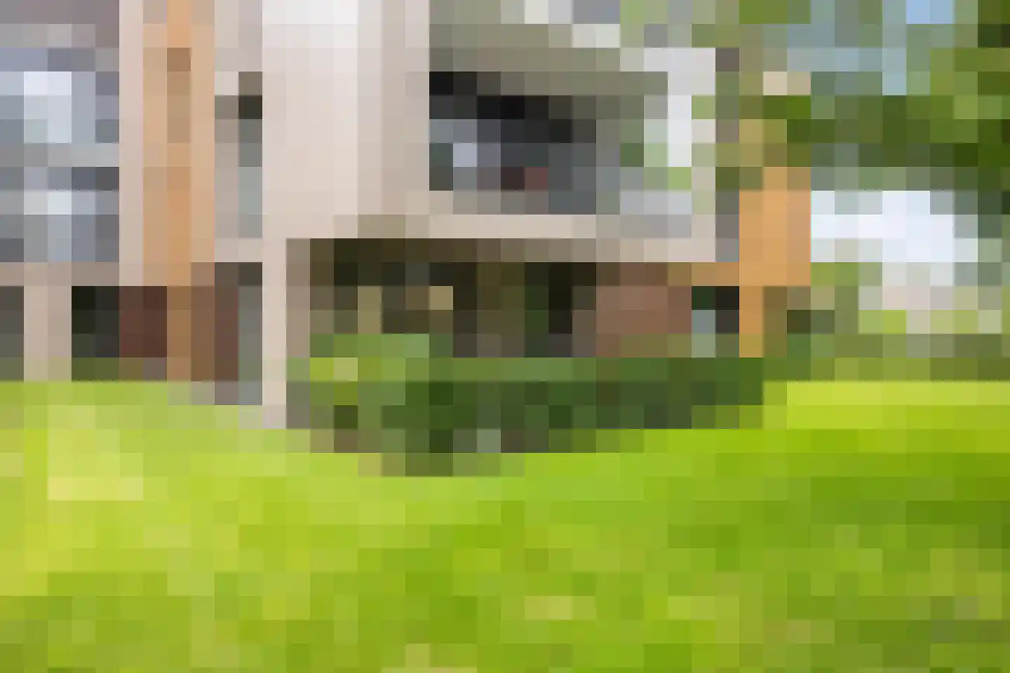 Brusselsestraat 39 Zwijndrecht thumbnail 19