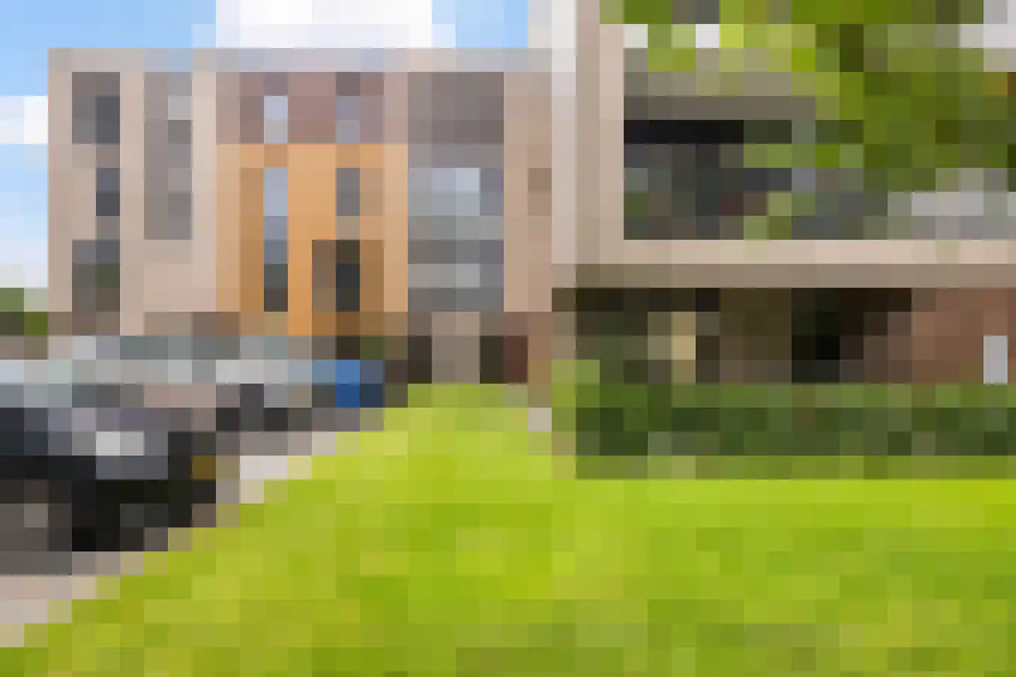 Brusselsestraat 39 Zwijndrecht thumbnail 20