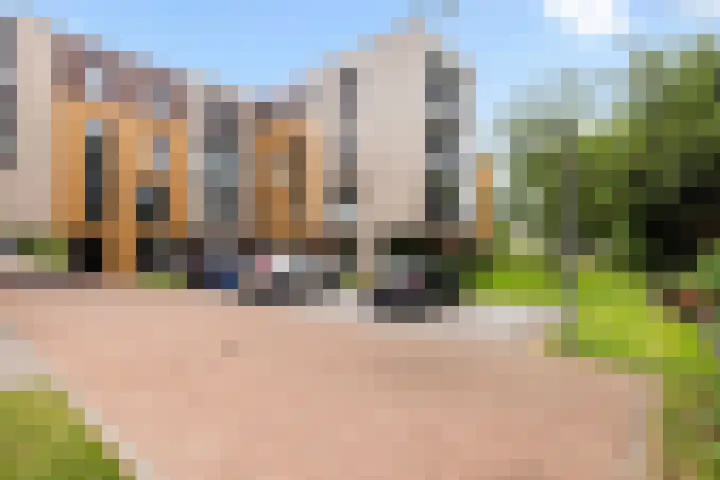 Brusselsestraat 39 Zwijndrecht thumbnail 33