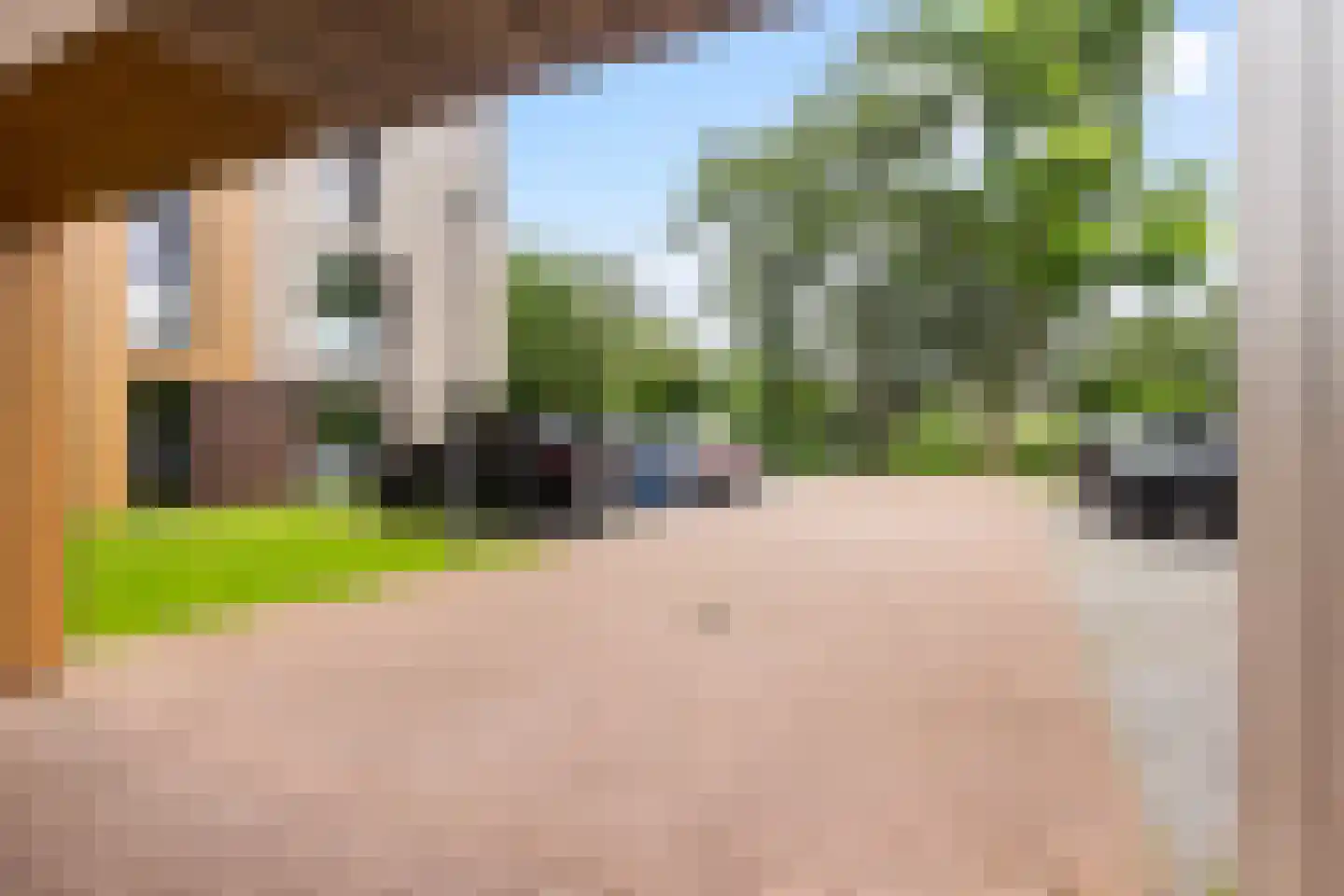 Brusselsestraat 39 Zwijndrecht thumbnail 34