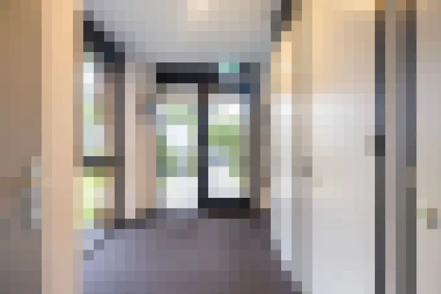 Brusselsestraat 39 Zwijndrecht thumbnail 6