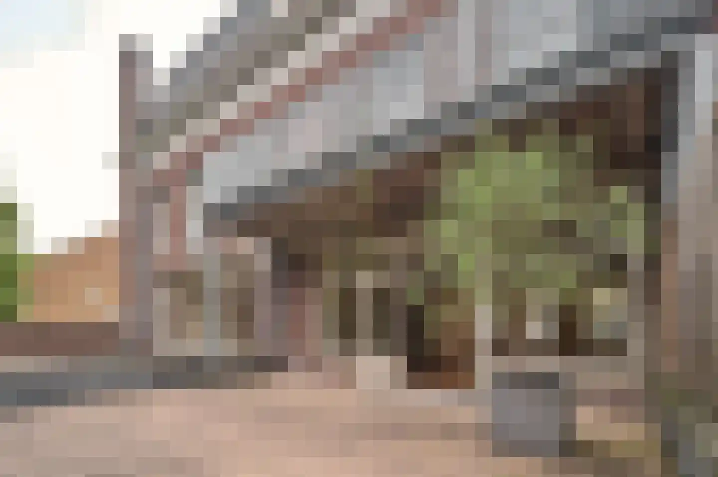 Brusselsestraat 40 B Maastricht thumbnail 12