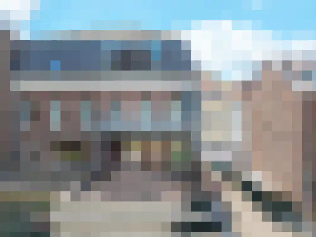 Brusselsestraat 40 B Maastricht thumbnail 9