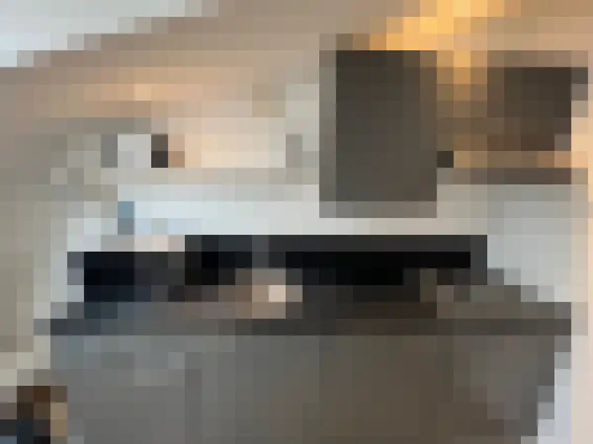 Brusselsestraat 45 Maastricht thumbnail 6