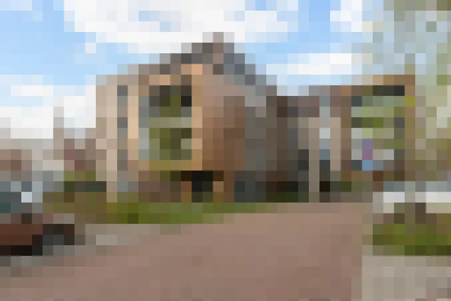 Brusselsestraat 45 Zwijndrecht