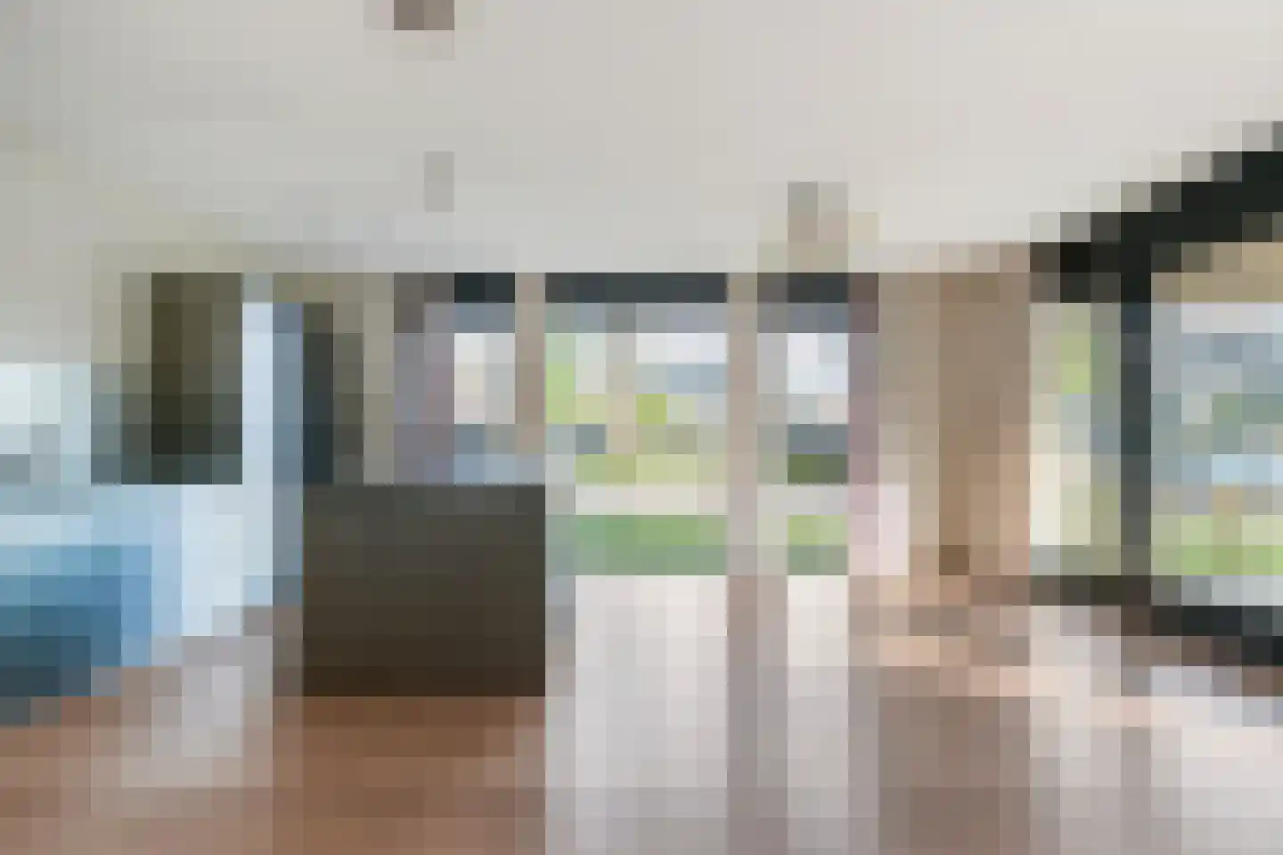 Brusselsestraat 45 Zwijndrecht thumbnail 10