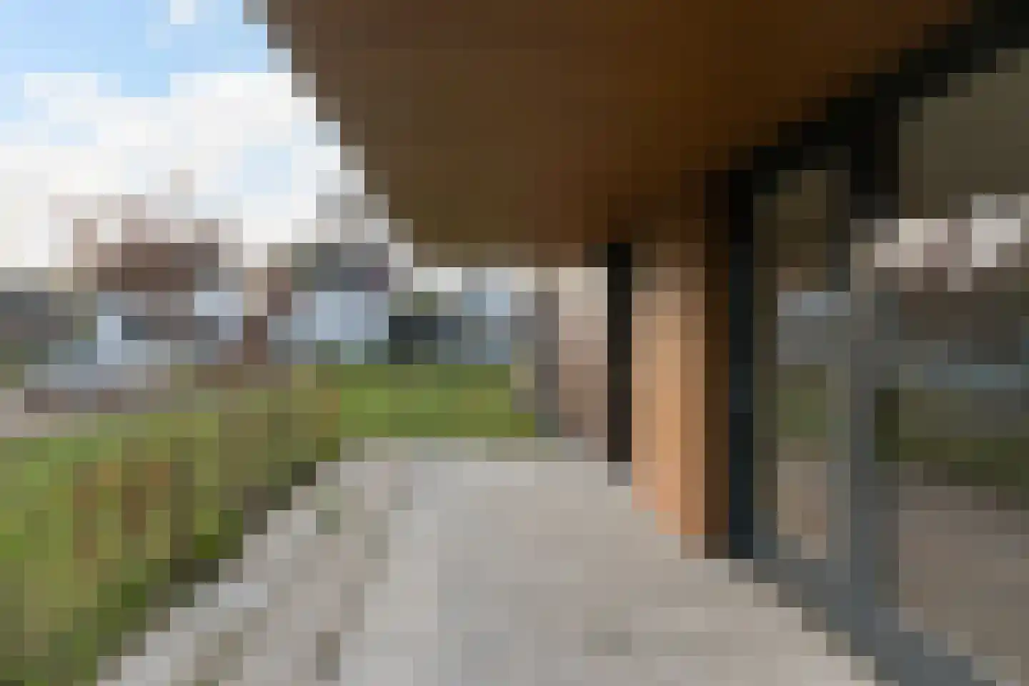 Brusselsestraat 45 Zwijndrecht thumbnail 19