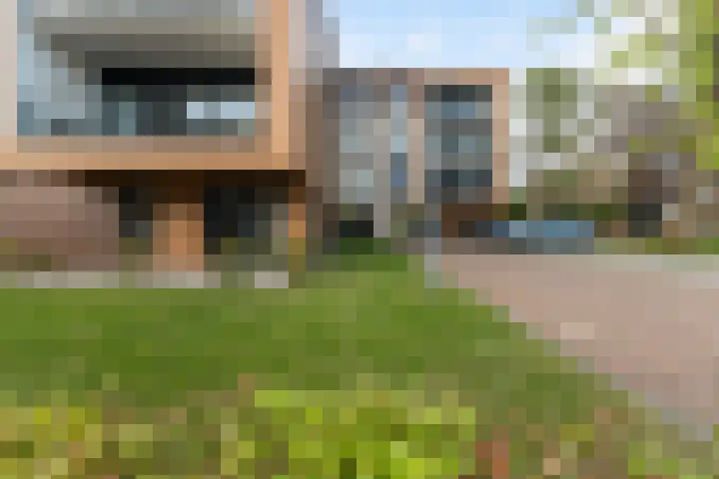 Brusselsestraat 45 Zwijndrecht thumbnail 21