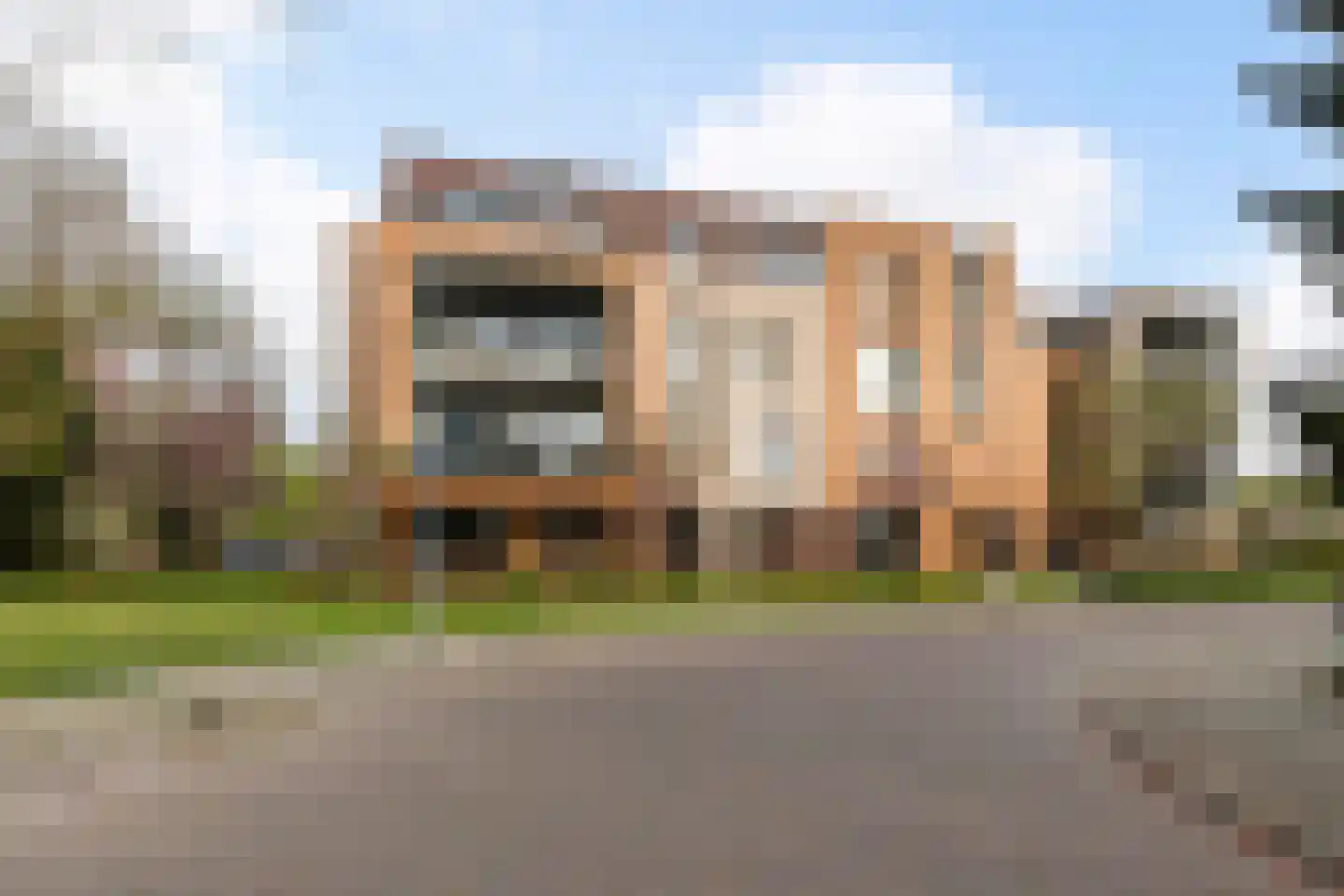 Brusselsestraat 45 Zwijndrecht thumbnail 22