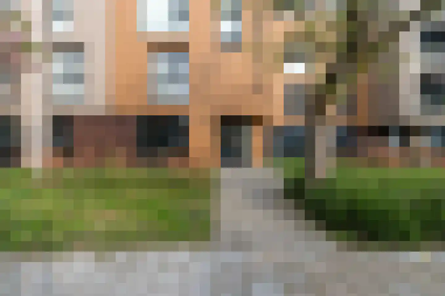 Brusselsestraat 45 Zwijndrecht thumbnail 23