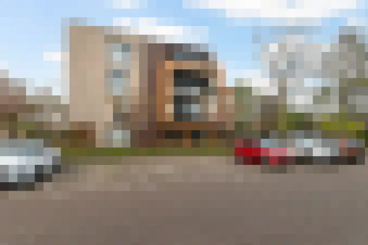 Brusselsestraat 45 Zwijndrecht thumbnail 24