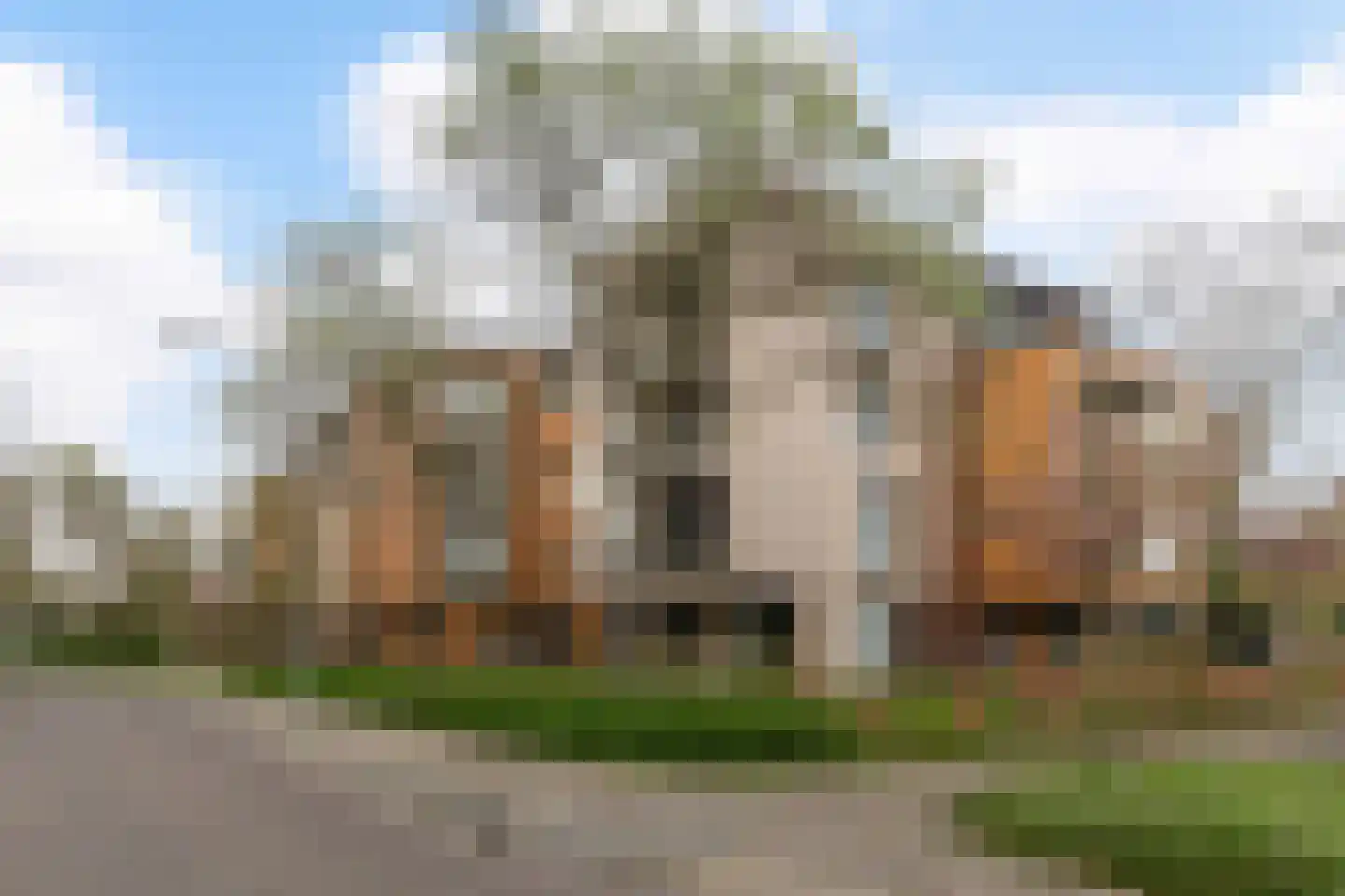 Brusselsestraat 45 Zwijndrecht thumbnail 5