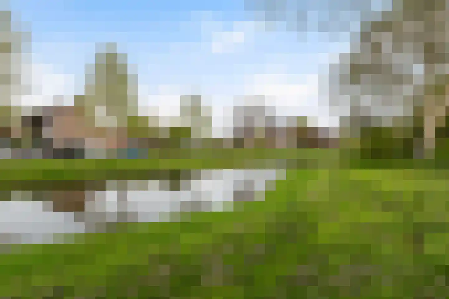 Brusselsestraat 45 Zwijndrecht thumbnail 7