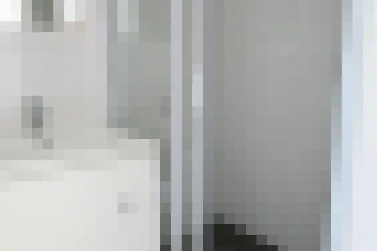 Brusselseweg 222 Maastricht thumbnail 5