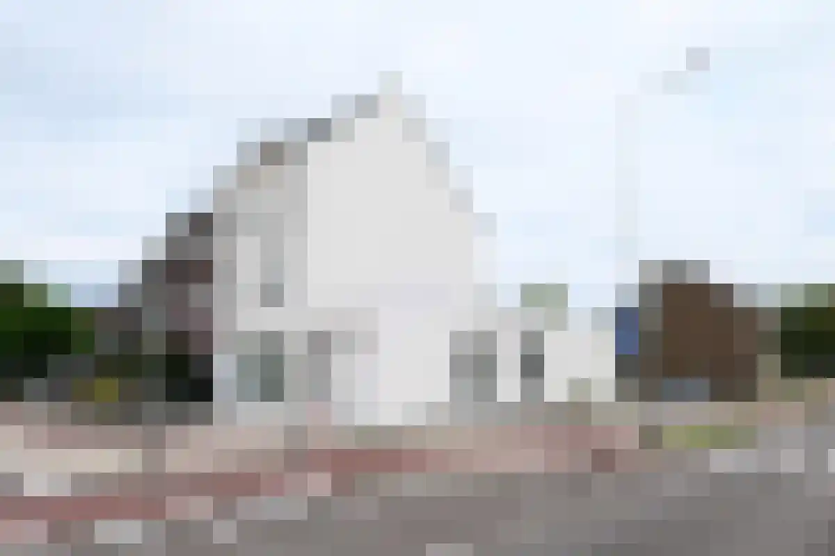 Brusselseweg 222 Maastricht thumbnail 6