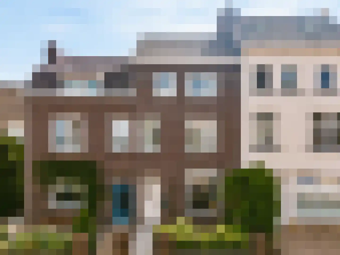 Brusselseweg 224 Maastricht