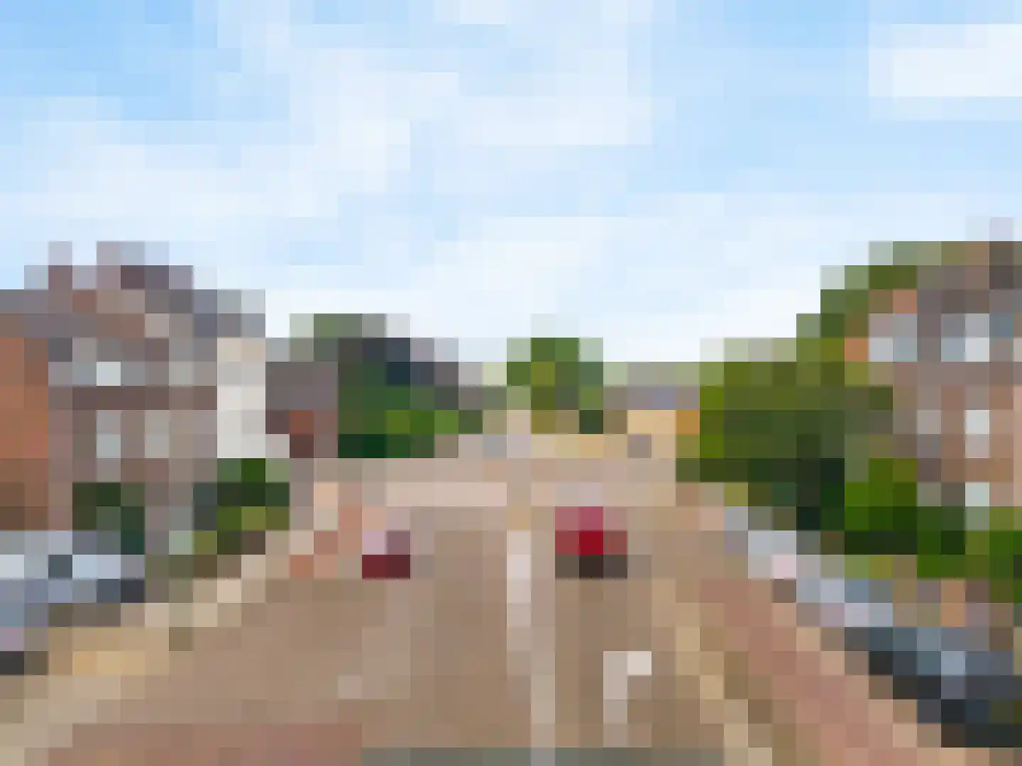Brusselseweg 224 Maastricht thumbnail 41