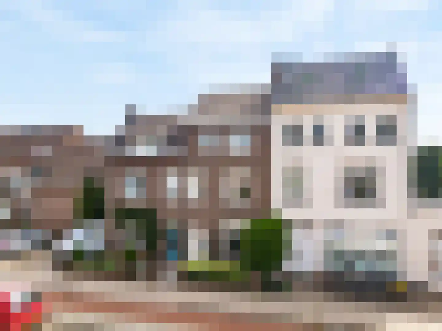 Brusselseweg 224 Maastricht thumbnail 5