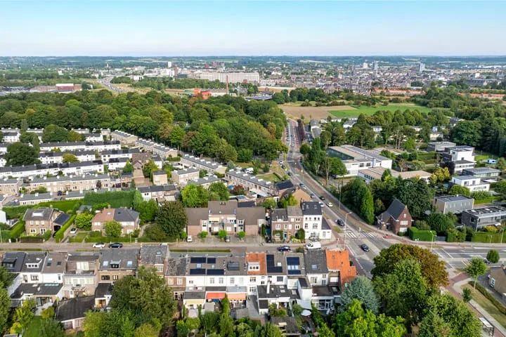 Brusselseweg 230 Maastricht thumbnail 27
