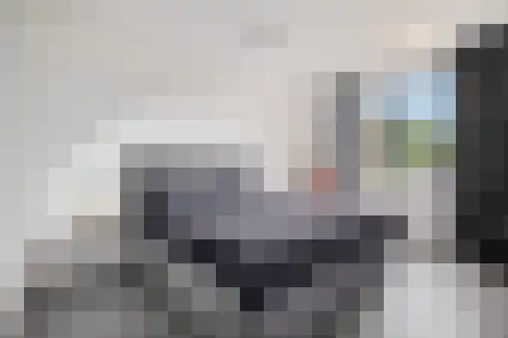 Brusselseweg 230 Maastricht thumbnail 7