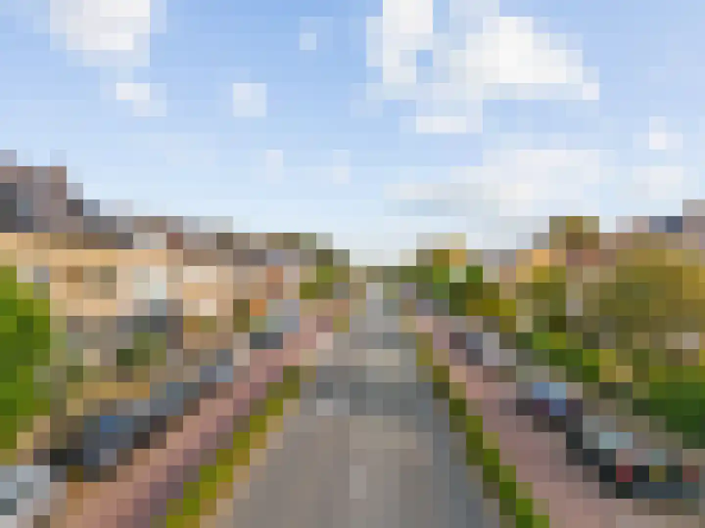 Brusselseweg 241 A Maastricht thumbnail 4