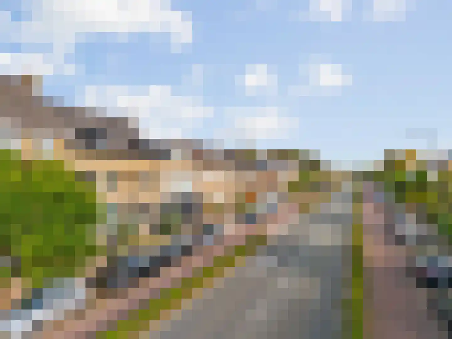 Brusselseweg 241 A Maastricht thumbnail 5