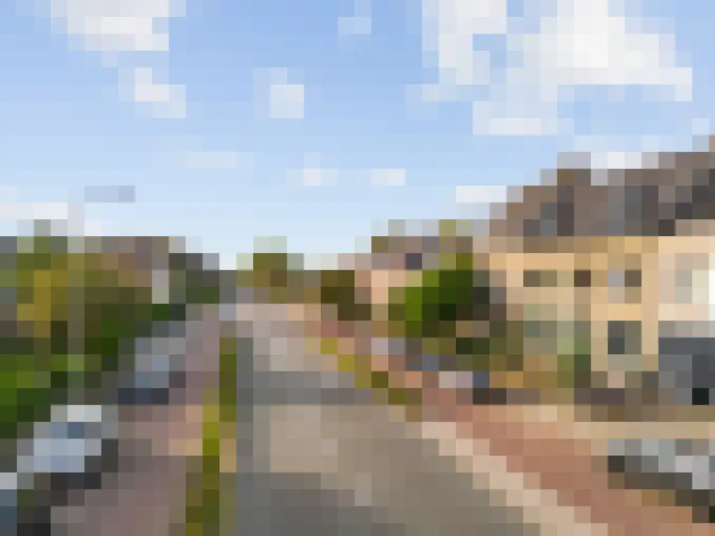 Brusselseweg 241 A Maastricht thumbnail 6