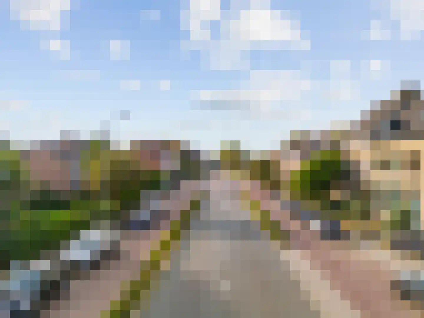 Brusselseweg 241 A Maastricht thumbnail 7
