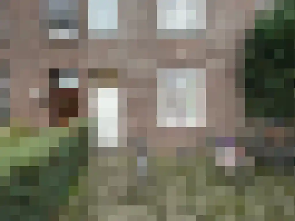 Brusselseweg 348 K1 Maastricht thumbnail 5