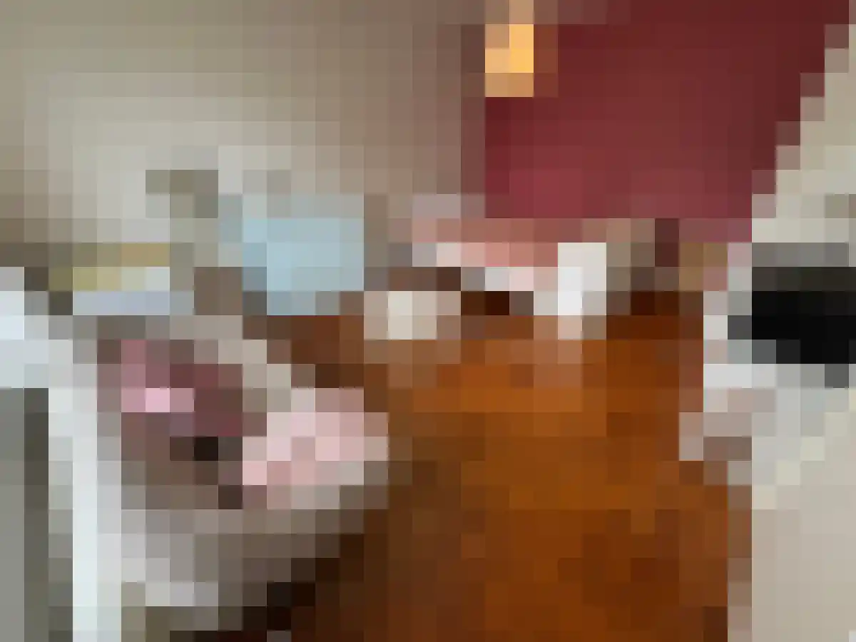 Brusselseweg 391 Maastricht thumbnail 5