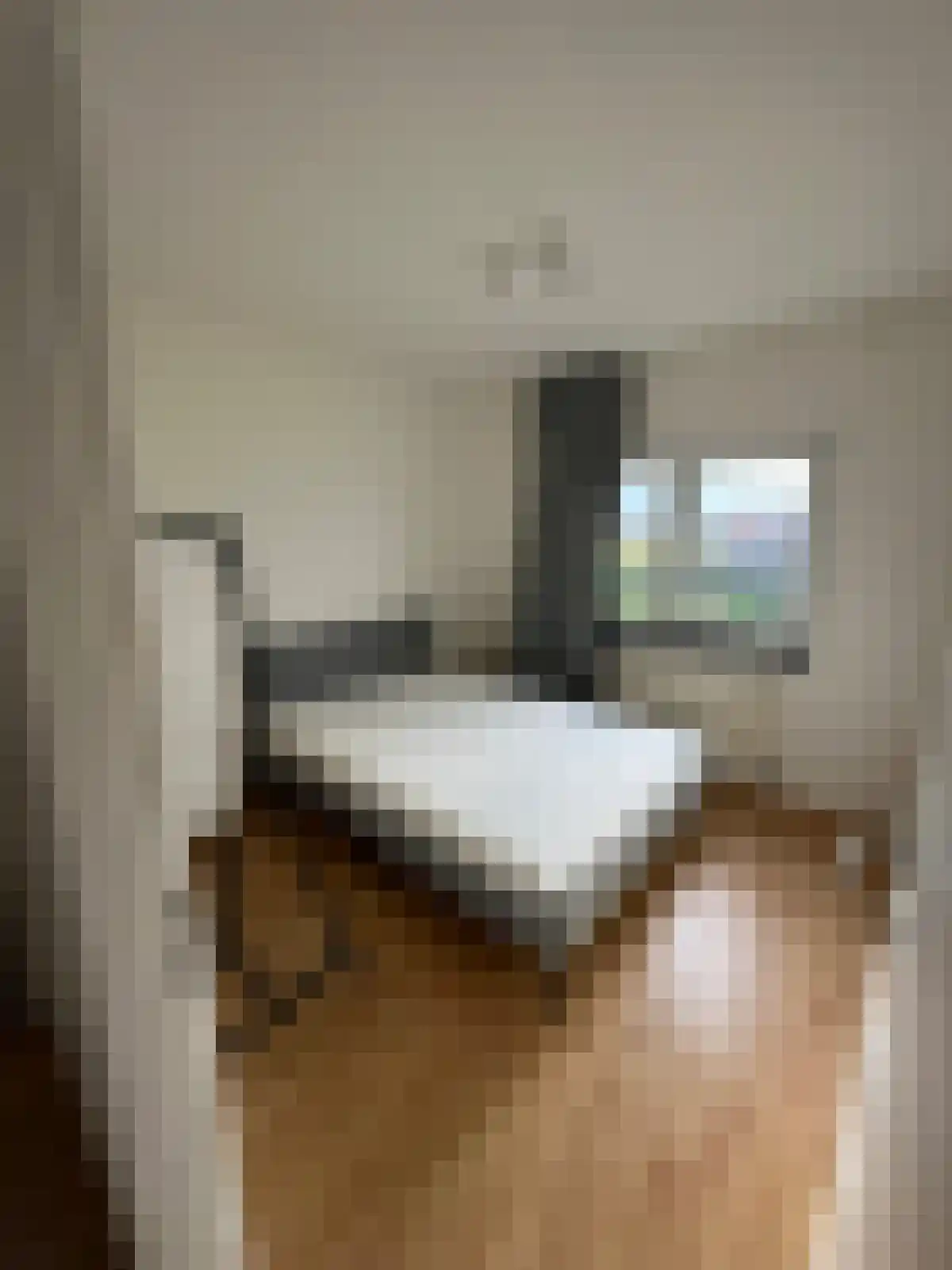 Brusselseweg 810 Maastricht thumbnail 4