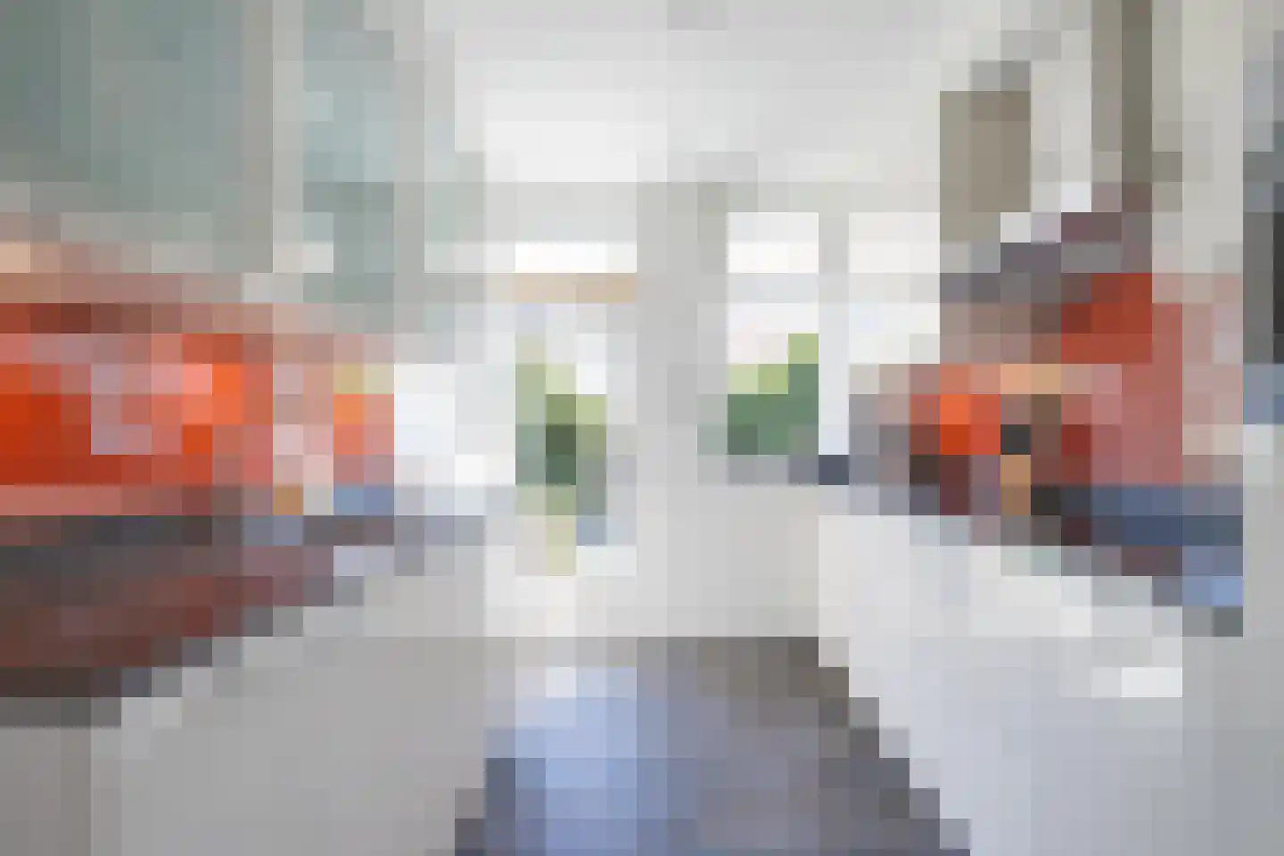 Brusselseweg 84 Maastricht thumbnail 8