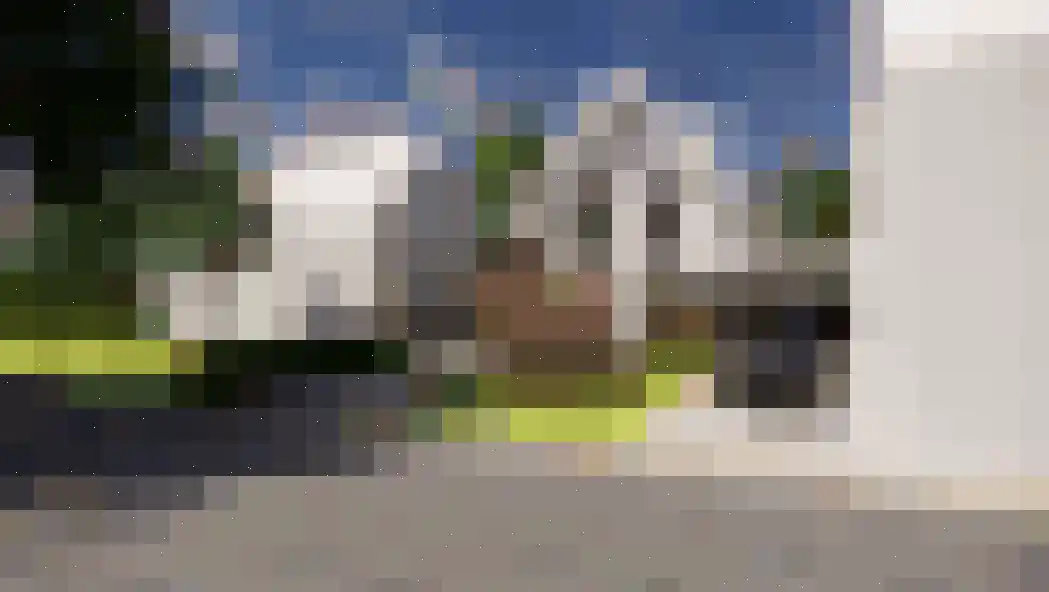 Brusselseweg Maastricht thumbnail 12