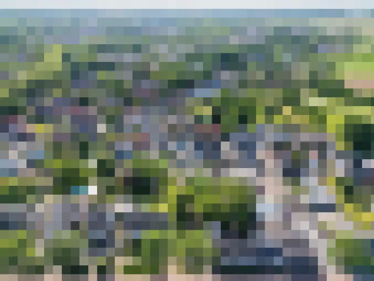 Brusselseweg Maastricht thumbnail 4