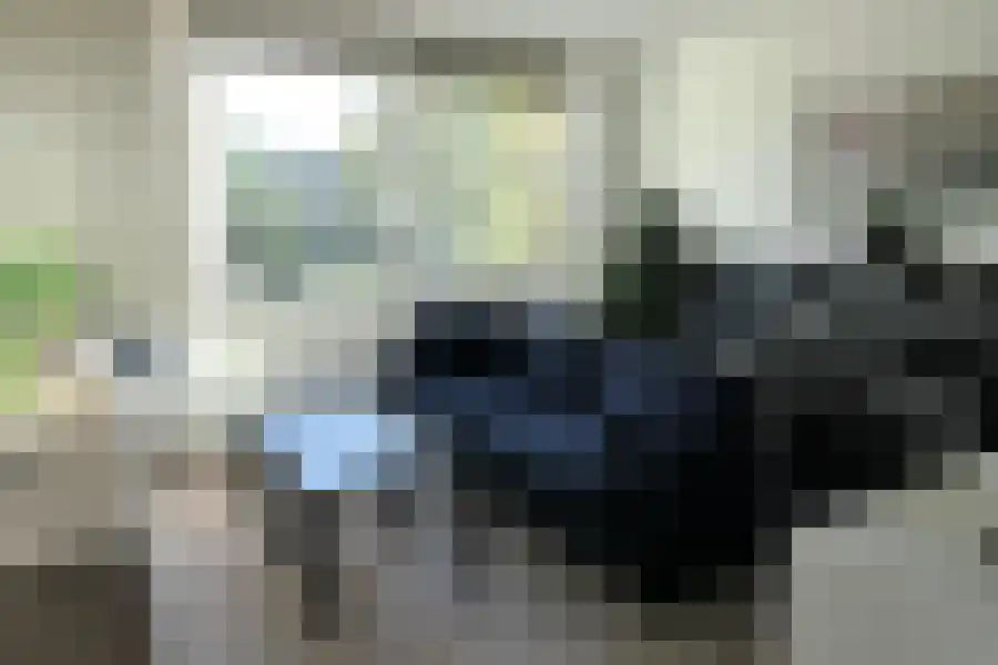 Brusselseweg Maastricht thumbnail 8