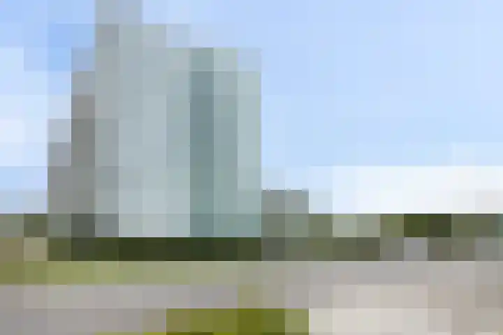 Brusselstraat 360 Breda thumbnail 26