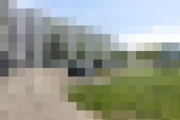 Brusselstraat 360 Breda thumbnail 27