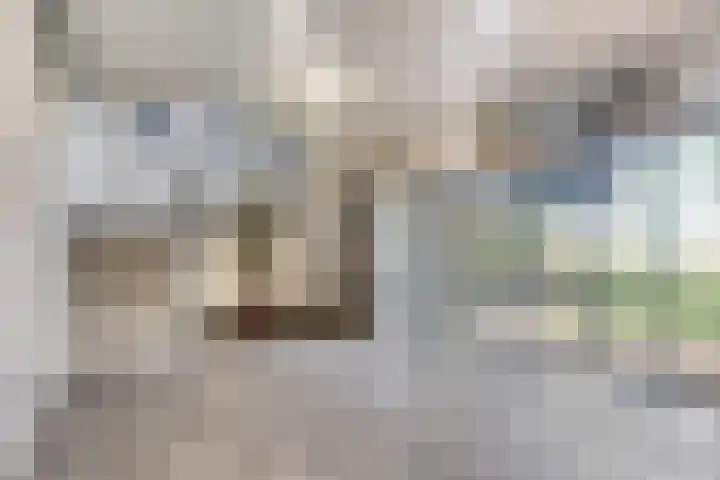 Brusselstraat 360 Breda thumbnail 29