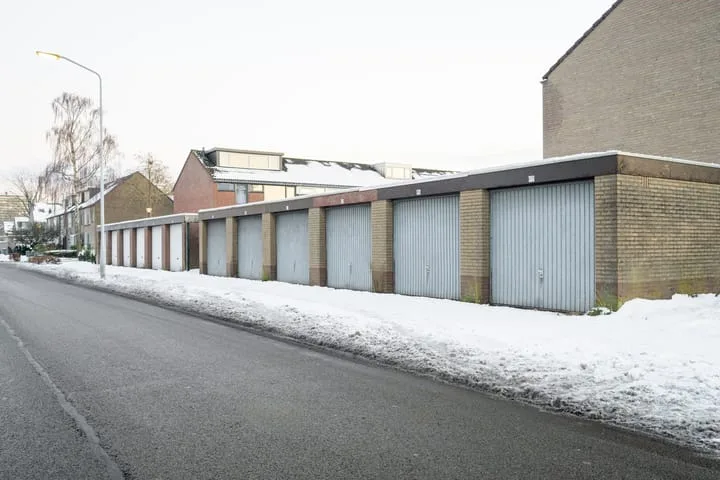 Brusselstraat 63 Breda thumbnail 35