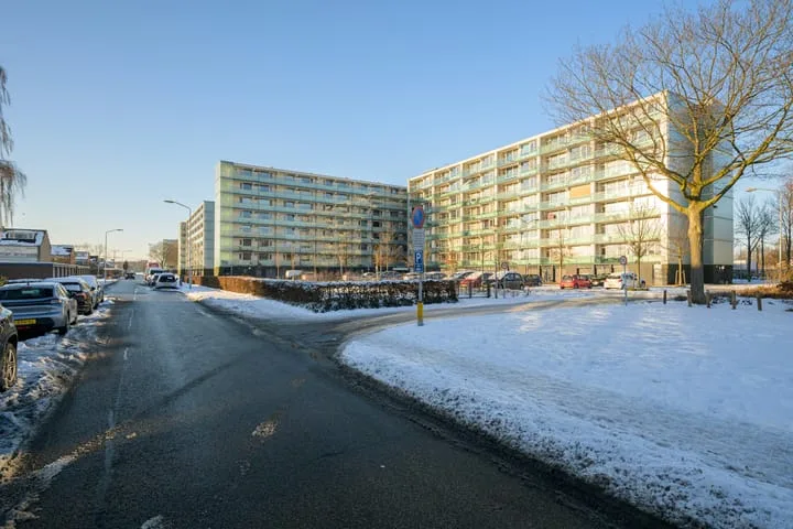 Brusselstraat 63 Breda thumbnail 37
