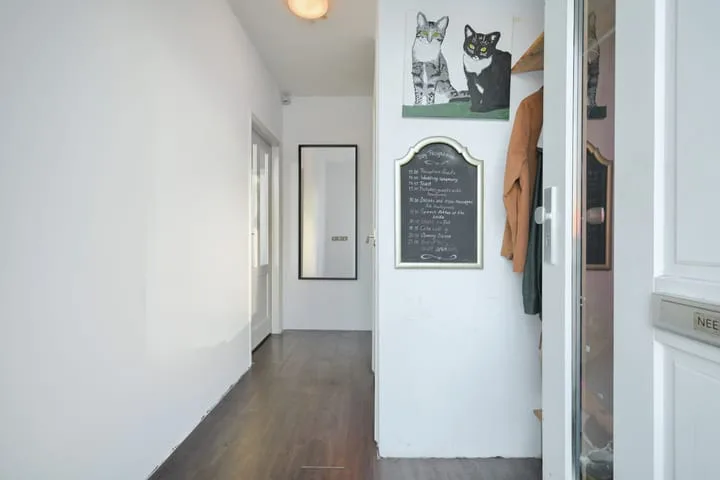 Brusselstraat 63 Breda thumbnail 5