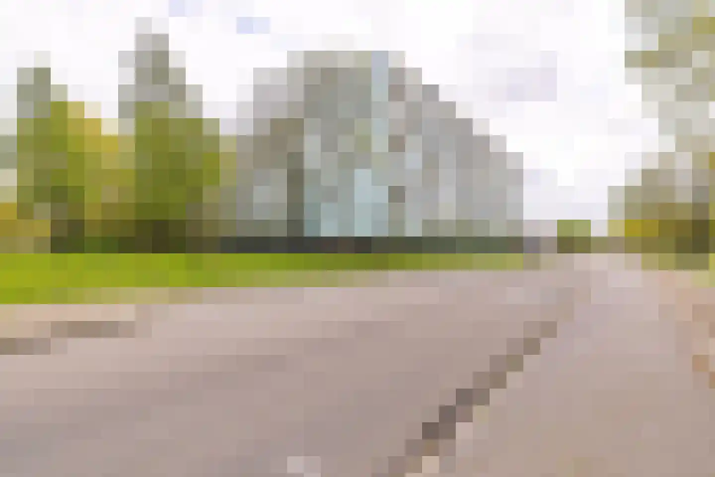 Brusselstraat 746 Breda thumbnail 26
